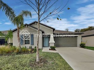 11176 Riley Pines Cir, Gibsonton, FL 33534