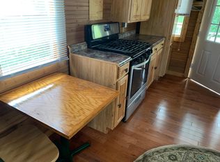 9 Morgan Addition St, Buckhannon, WV 26201