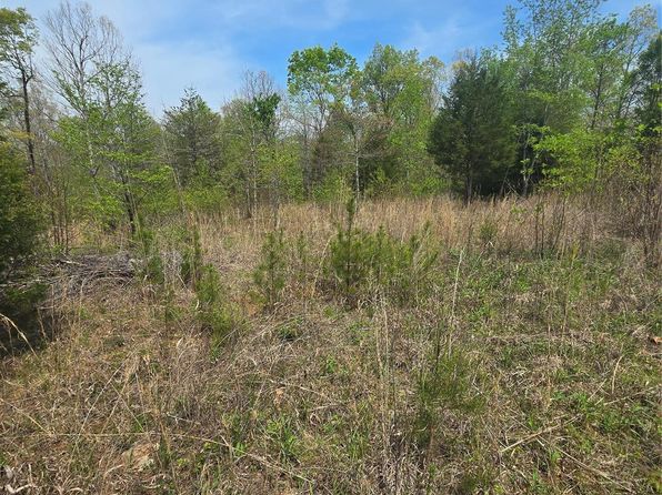 0 New Covenant Way, Ellenboro, NC 28040