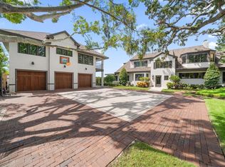 1268 Bayshore Blvd, Dunedin, FL 34698