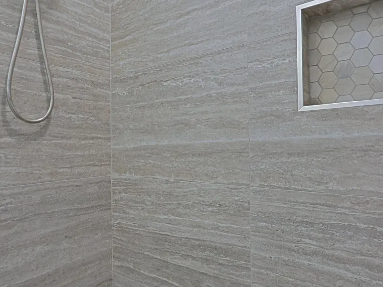 6522 E Night Glow Cir — Photo 18