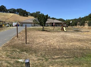 7889 Gabor St, Valley Springs, CA 95252