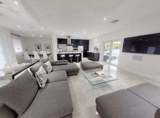 10805 SW 156th Ter, Miami, FL 33157