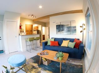 248 Preble St APT 2, South Portland, ME 04106