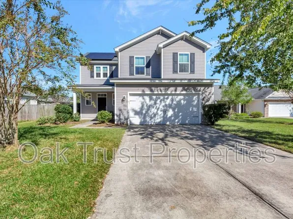 105 Gavins Way, Goose Creek, SC 29445