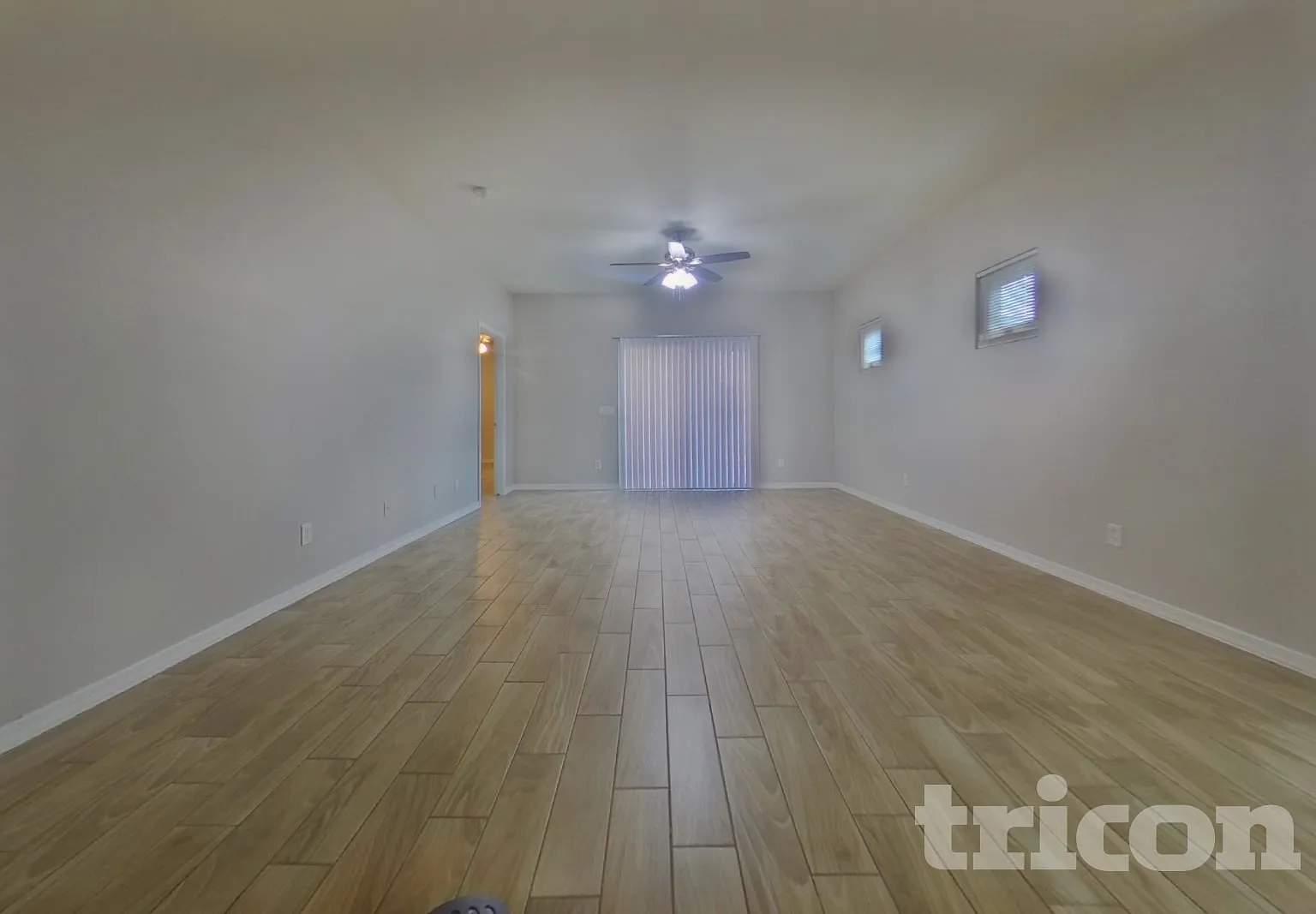 5010 W Fawn Drive Laveen AZ — Photo 2