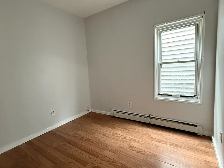 273 Ontario St #2 — Photo 7