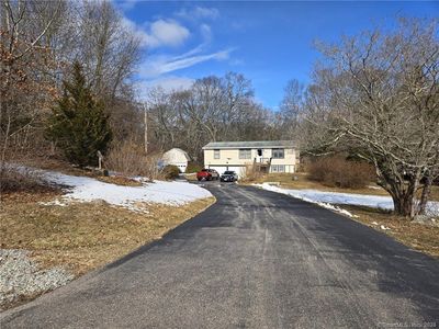 422 Gold Star Highway, Groton, CT, 06340