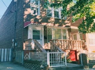 1313 Troy Ave, Brooklyn, NY 11203