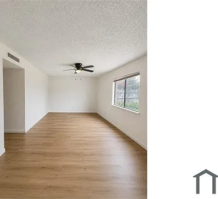 4 bed, 1700 sqft, $2,800 — Photo 4
