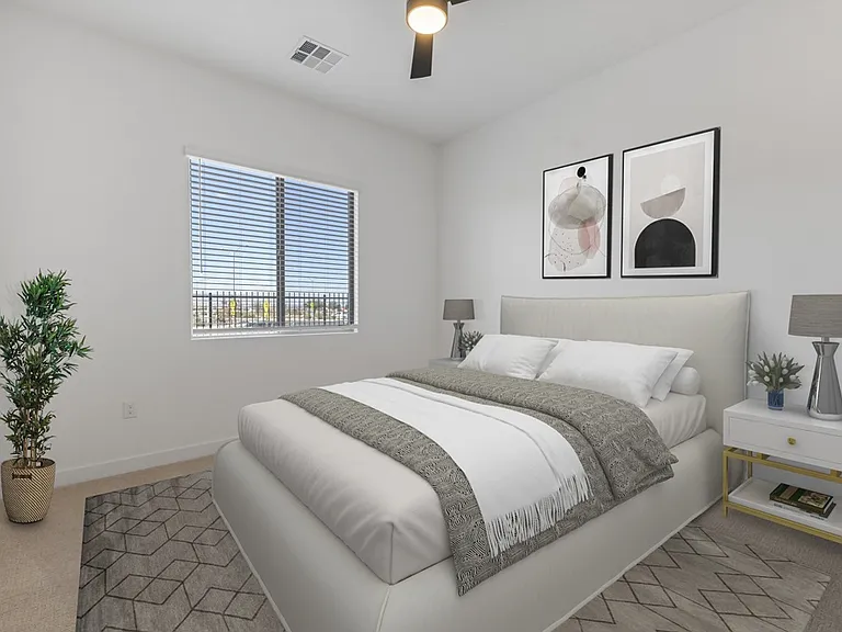 Elysian Homes at Cadence — Photo 84