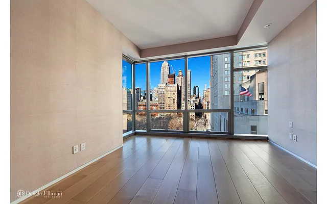 Rented by Douglas Elliman | media 18