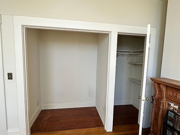 4th image of 507 Steiner St APT 4
