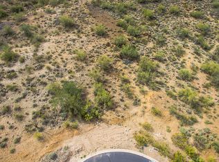7185 W Roy Rogers Rd, Peoria, AZ 85383