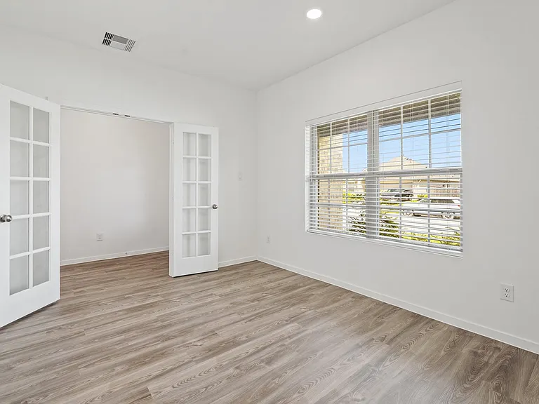 5403 Still Meadow Ln — Photo 5