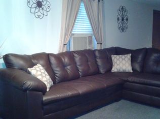 500 Edgewood Ave, Jacksonville, FL 32208