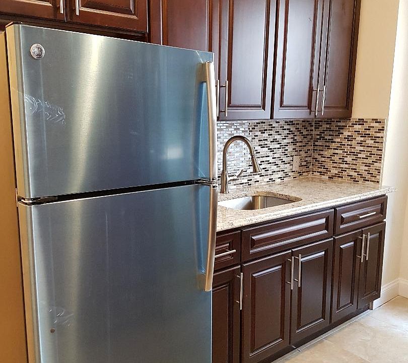 2nd image of 19105 35th Ave APT F