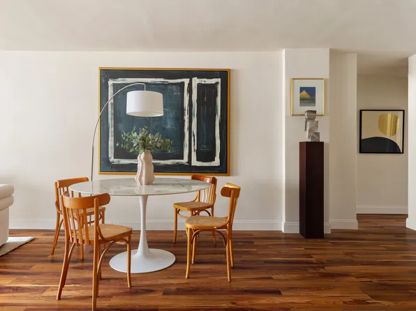 345 East 73rd Street image 4 of 12