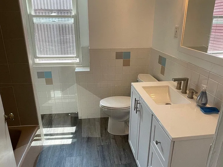 70-72 School St #2 — Photo 28