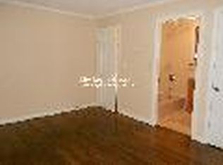 36 Orange St, Chelsea, MA 02150