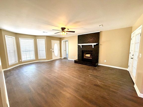4th image of 115 Boyce Rd