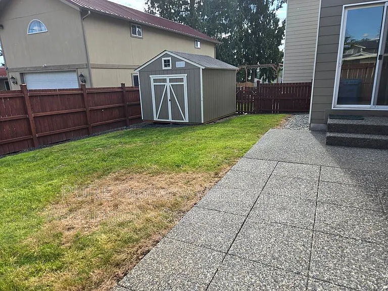 5027 NE 5th Pl — Photo 31