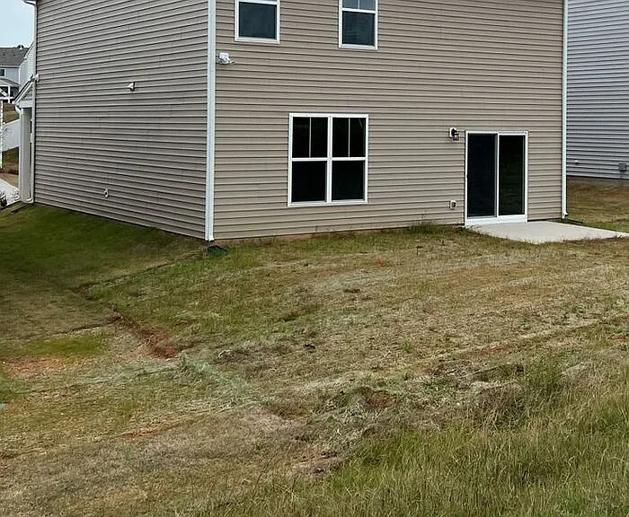 6039 Haddington Dr — Photo 32