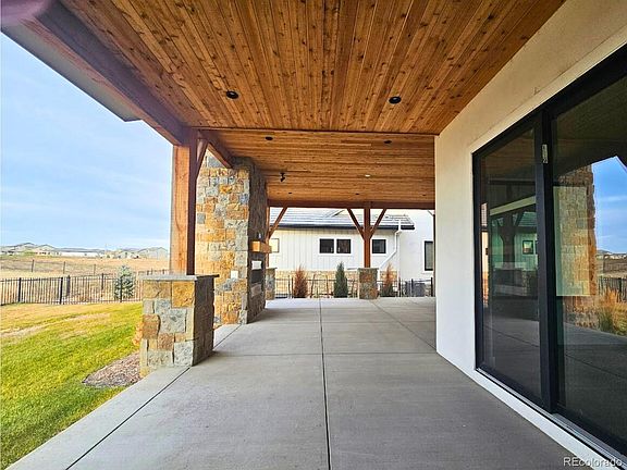 4th image of 2100 Scottsdale Road