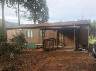 1555 Ph #10, Castle rock, WA 98611