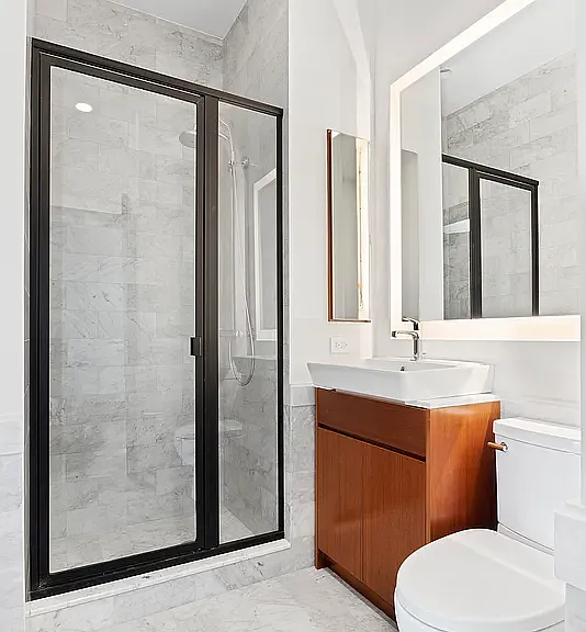 115 Kingston Ave #3L — Photo 8