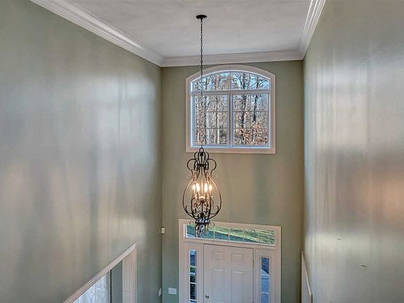5th image of 7707 Billingsly Woods Dr