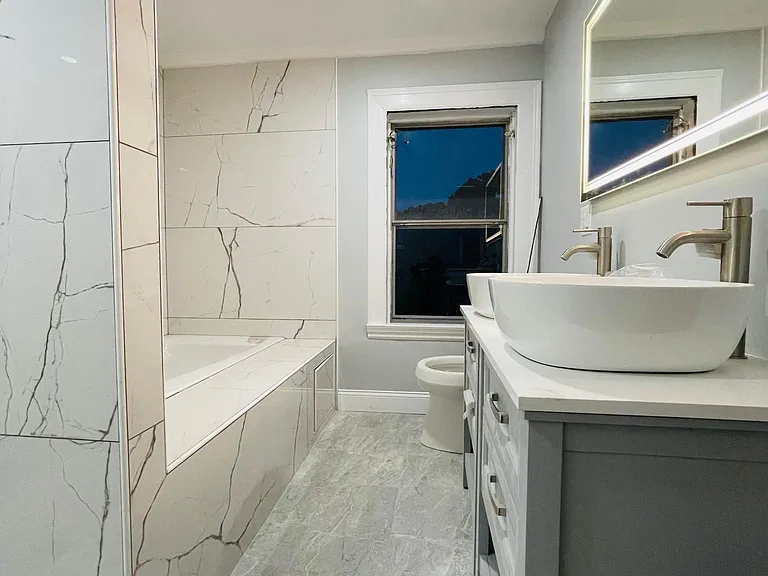 21 Maple St — Photo 14
