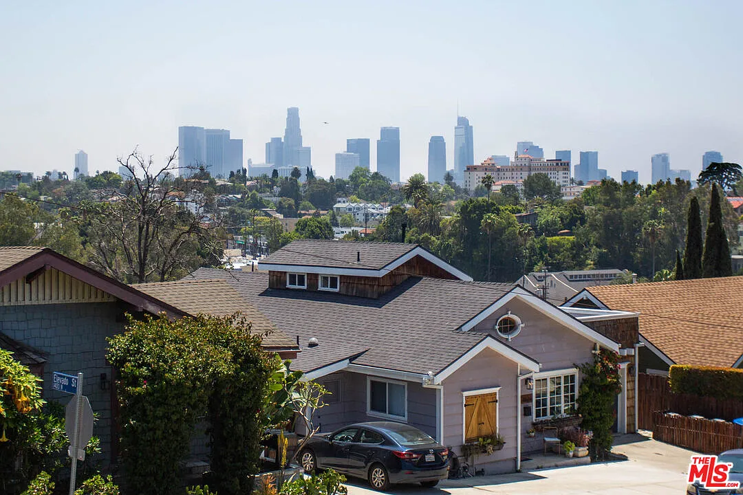 Building Photo - 1337 Westerly Ter