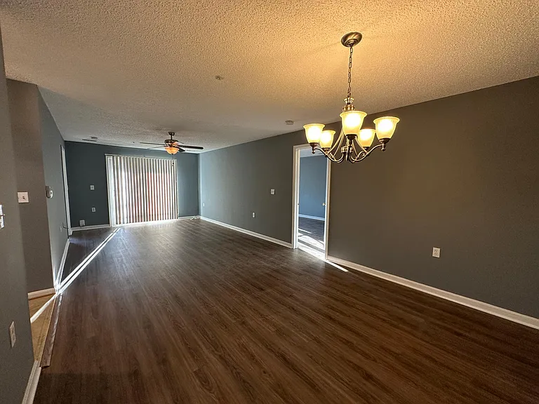 12907 Churchill Ridge Cir #7 — Photo 5