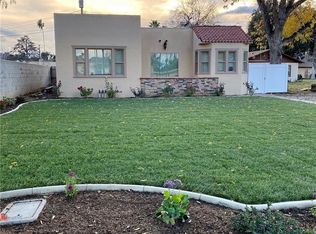 6691 School Cir, Riverside, CA 92506