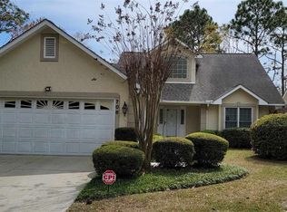 706 Saint Croix Ct, Myrtle Beach, SC 29572