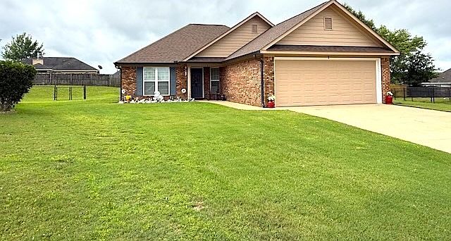 1st image of 1 Lee Road 2138