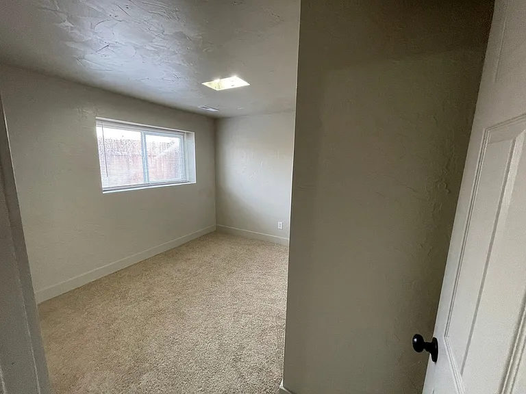 7792 W Glenwood Ave — Photo 24