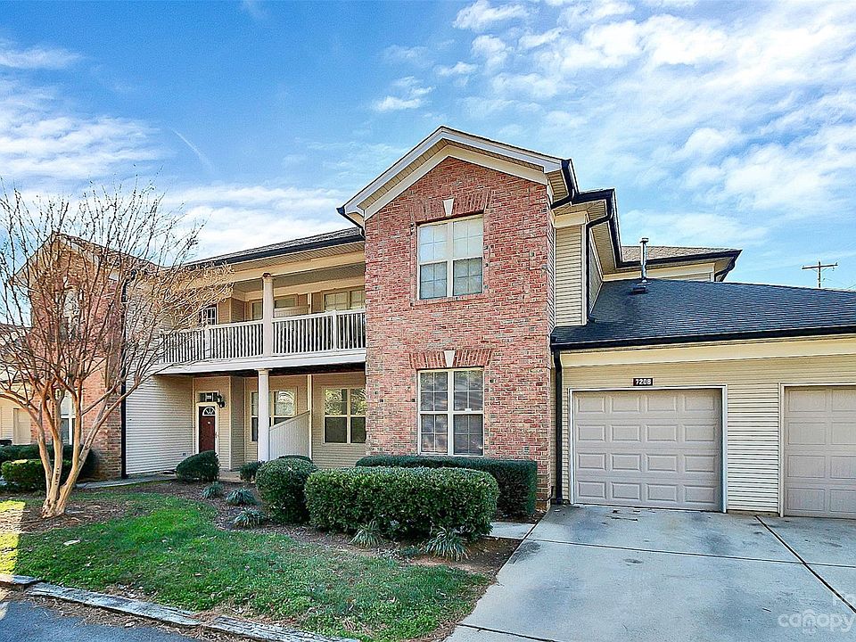 1st image of 7208 Michaels Landing Dr