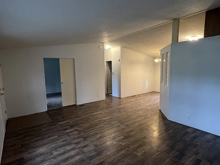 88791 Conrad Rd — Photo 3