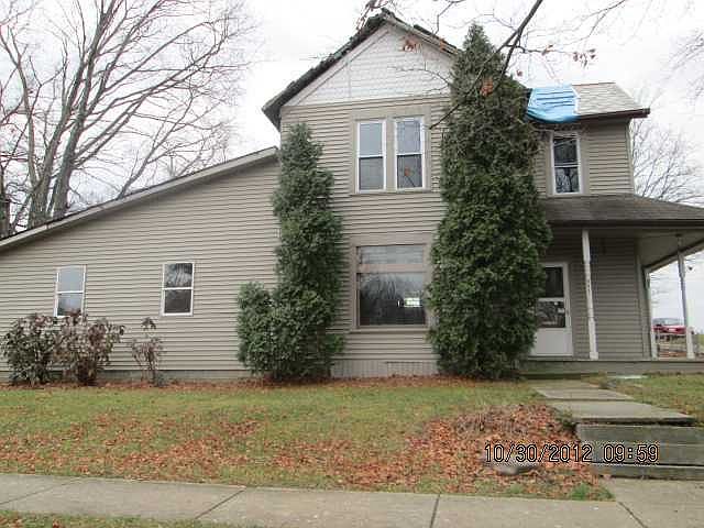 1st image of 8661 E Main St