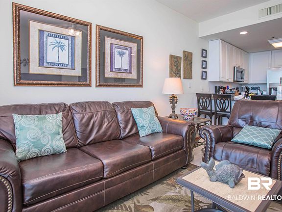 5th image of 455 E Beach Blvd APT 1109