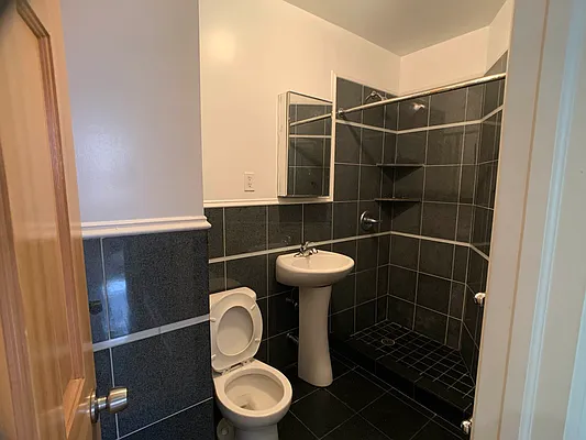 Rented by JM Preston Properties LLC | media 14