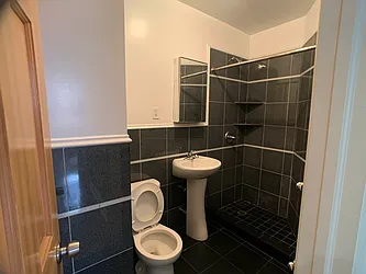 Rented by JM Preston Properties LLC