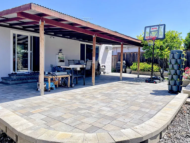 1234 McFarlane Ln — Photo 15
