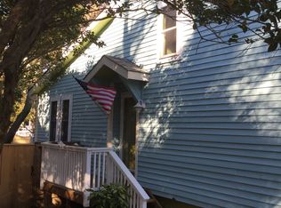 3833 Surry Rd, Virginia Beach, VA 23455