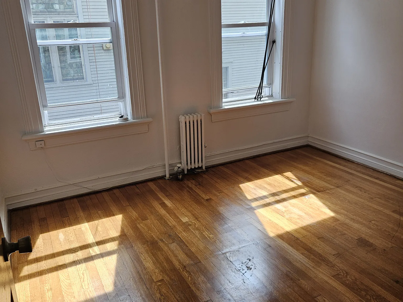 2 bed, 1100 sqft, $1,295 — Photo 4