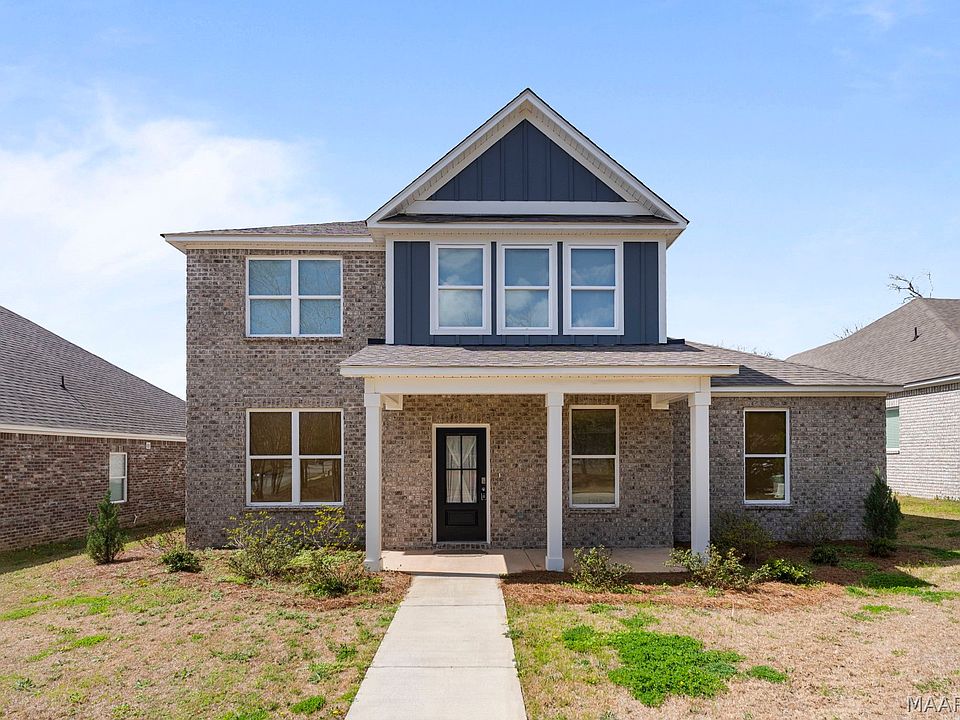 1st image of 1716 Windsor Hill Ln