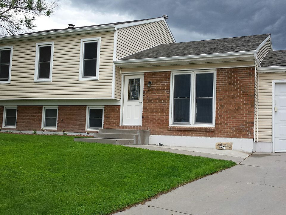 1st image of 1145 Mesa Ct