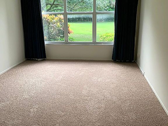 5th image of 933 Cypress Grove Dr APT 105